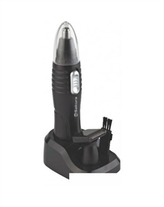 Универсальный триммер SA-5528BK Сакура