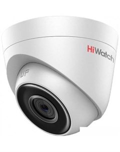 IP-камера DS-I203 (2.8 мм) Hiwatch