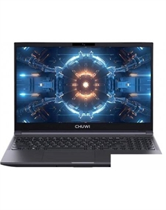 Chuwi GTBook CWI624-521E5E1PDM35