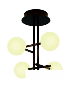 Люстра средней высоты Cellar 7633 Mantra