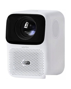 Проектор T4 Wanbo