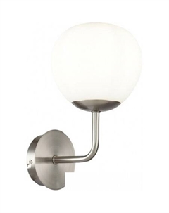 Бра Erich MOD221-WL-01-N Maytoni