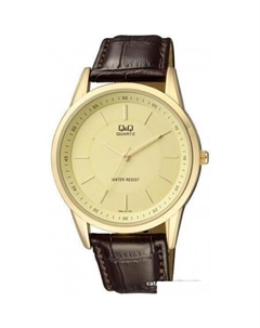 Наручные часы Q886J100 Q&q