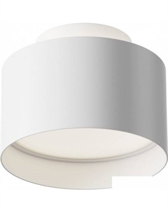 Точечный светильник Planet C009CW-L16W4K Maytoni