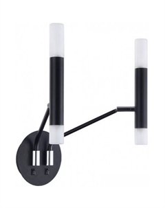 Бра Vigo MOD620WL-04B Maytoni