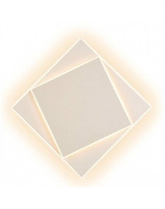 Бра Dakla 6429 Mantra