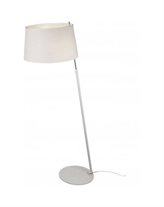 Торшер Bergamo MOD613FL-01W Maytoni