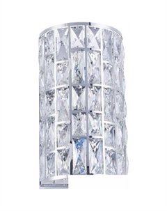 Бра Erna MOD184-WL-02-CH Maytoni