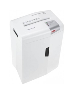 Шредер Shredstar X10 (4.5x30) Hsm