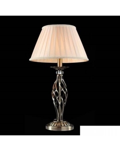 Лампа Royal Classic Grace RC247-TL-01-R Maytoni