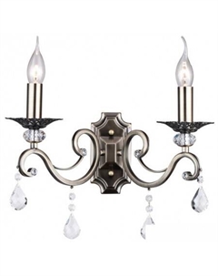 Бра Royal Classic Grace RC247-WL-02-R Maytoni