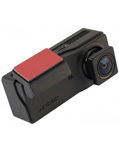 Видеорегистратор VR-540 Incar