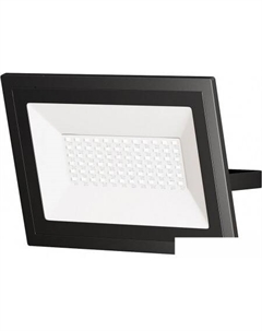 Уличный прожектор Flood FL001-L50B4K Maytoni