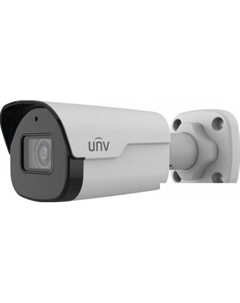 IP-камера IPC2122SB-ADF40KM-I0 Uniview