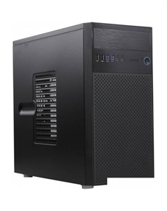 Корпус ENR708 In win