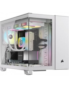 2500X CC-9011266-WW Corsair