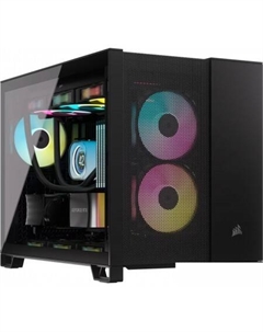 2500D Airflow CC-9011263-WW Corsair