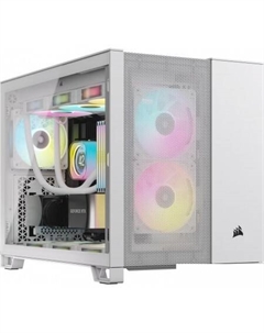 2500D Airflow CC-9011264-WW Corsair