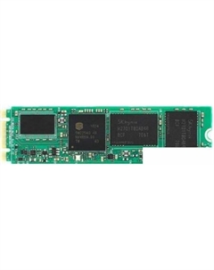 SSD FLSSD256M80E13TCX5 256GB Foxline