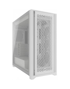 5000D Core AirFlow CC-9011262-WW Corsair