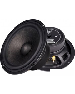 Мидбас Sound Civilization MS 62WF Kicx