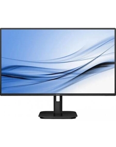 27E1N1200A/00 Philips