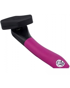 Нож консервный TR-51493 Taller