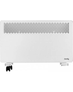 Конвектор DCW-CH1020 Domfy