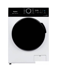 Стиральная машина WM-MX814/15 Бирюса