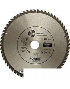 Пильный диск FLL841 Trio diamond