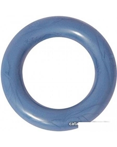 Игрушка для собак Кольцо d 10 см Гамма
