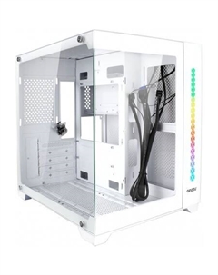 Корпус V420 Ginzzu