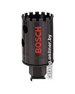 Коронка 2.608.580.307 Bosch