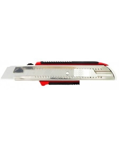 Нож строительный 78959 Matrix