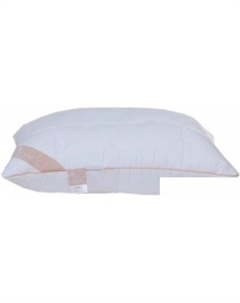Спальная подушка Dream Soft 8680943109378 (белый) Arya