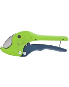 Труборез 78406 Сибртех