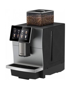 Кофемашина JL30 Jetinno