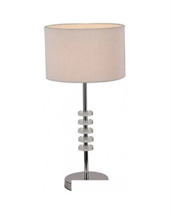 Настольная лампа Tesso 2680-1T Favourite