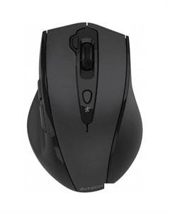 Мышь G7-810S Air 2 A4tech