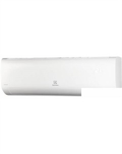 Кондиционер Atrium EACS-18HAT/N3_21Y on-off Electrolux