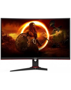 Игровой монитор C27G2E Aoc
