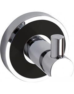 Крючок для ванны Trend-I 104106028B Bemeta