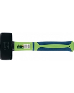 Кувалда 10916 Сибртех