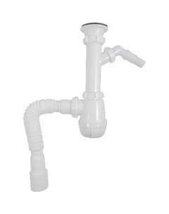 Сифон B1025 Aquant