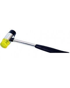 Киянка 576 Faster tools