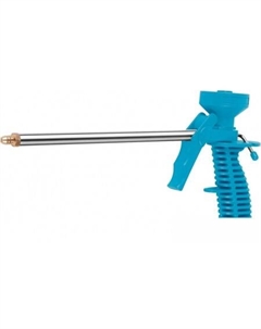 Пистолет для герметика 1127 Центроинструмент
