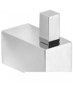 Крючок для ванны Beta 132106132 Bemeta