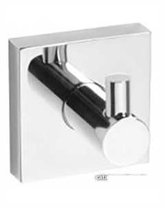 Крючок для ванны Beta 132106022 Bemeta