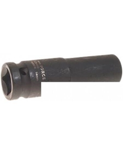 Головка слесарная RF-4458514 Rockforce