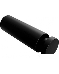 Крючок для ванны Dark 104506080 Bemeta